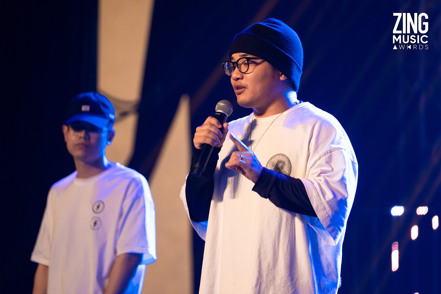 zma zing music awards anh 14