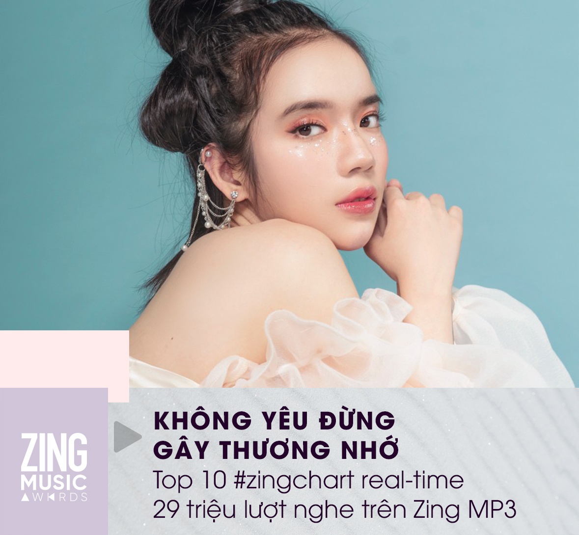 zma zing music awards ảnh 2 zma zing music awards anh 2