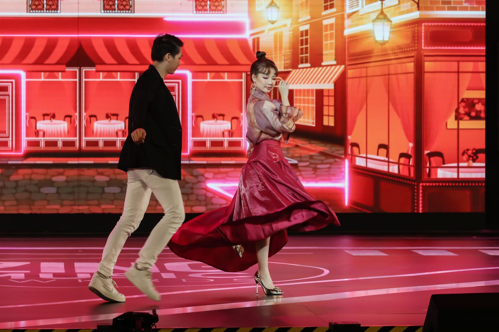 zma zing music awards ảnh 5 zma zing music awards anh 5