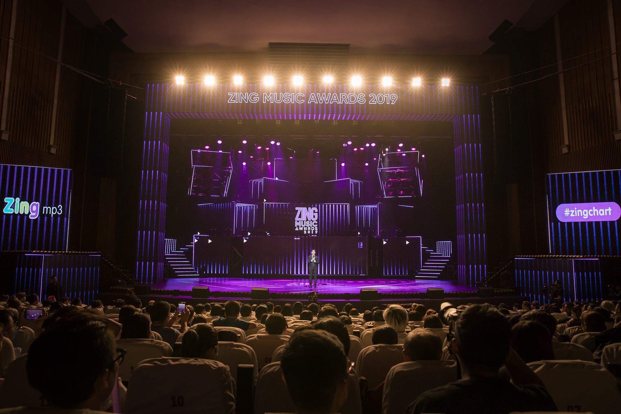 zma zing music awards ảnh 1 zma zing music awards anh 1