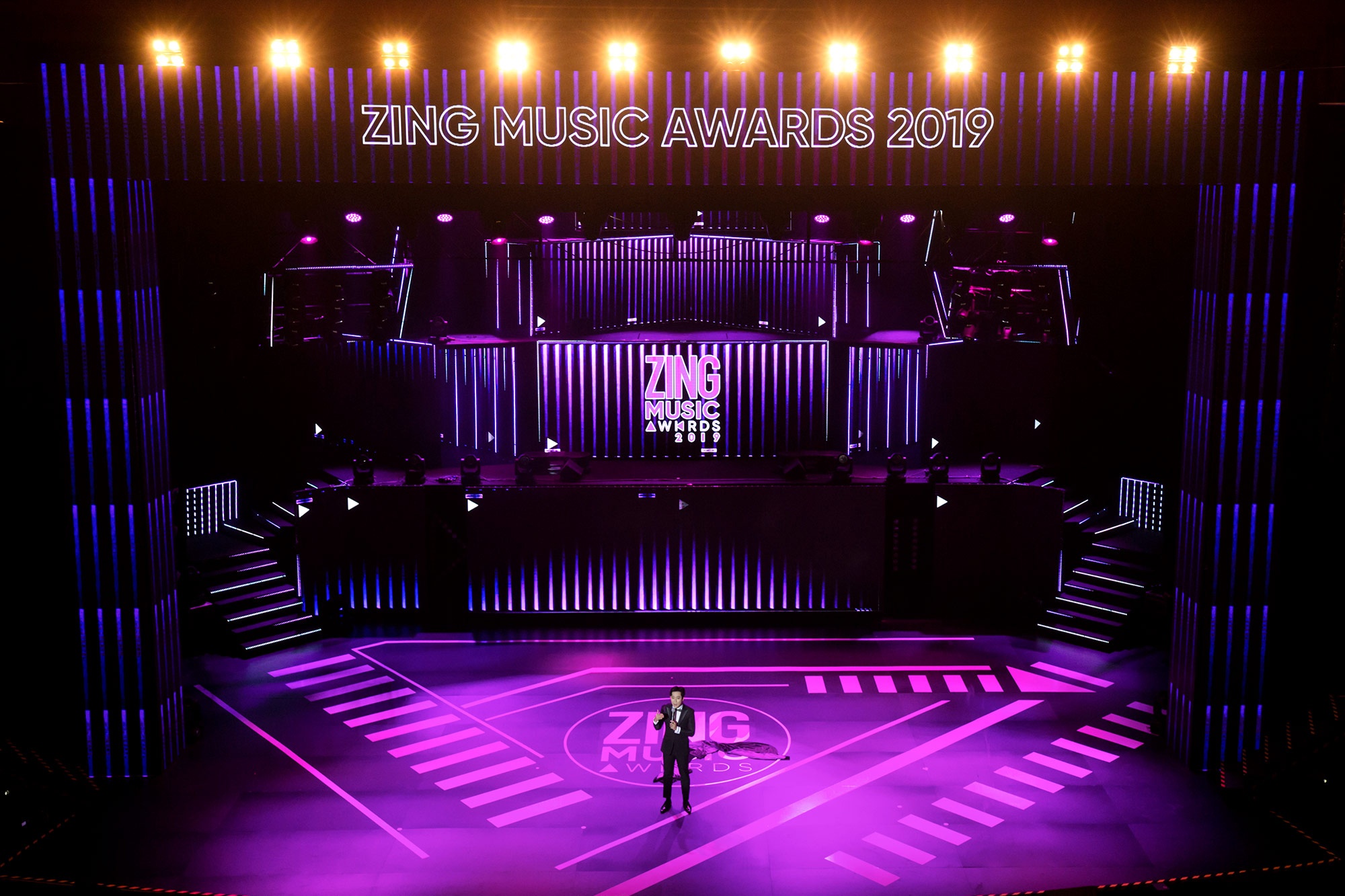 zma zing music awards ảnh 2 zma zing music awards anh 2