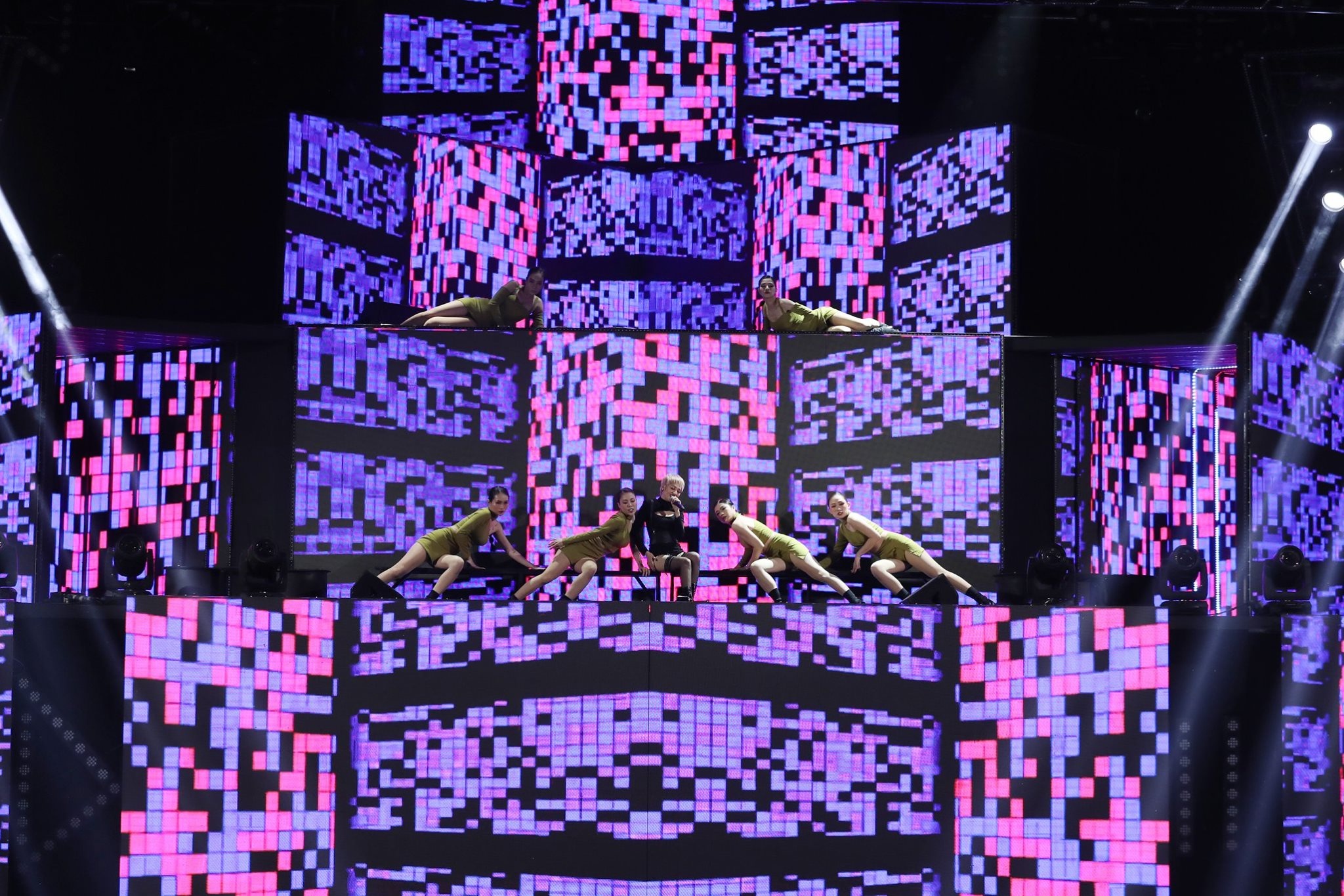 zma zing music awards ảnh 26 zma zing music awards anh 26