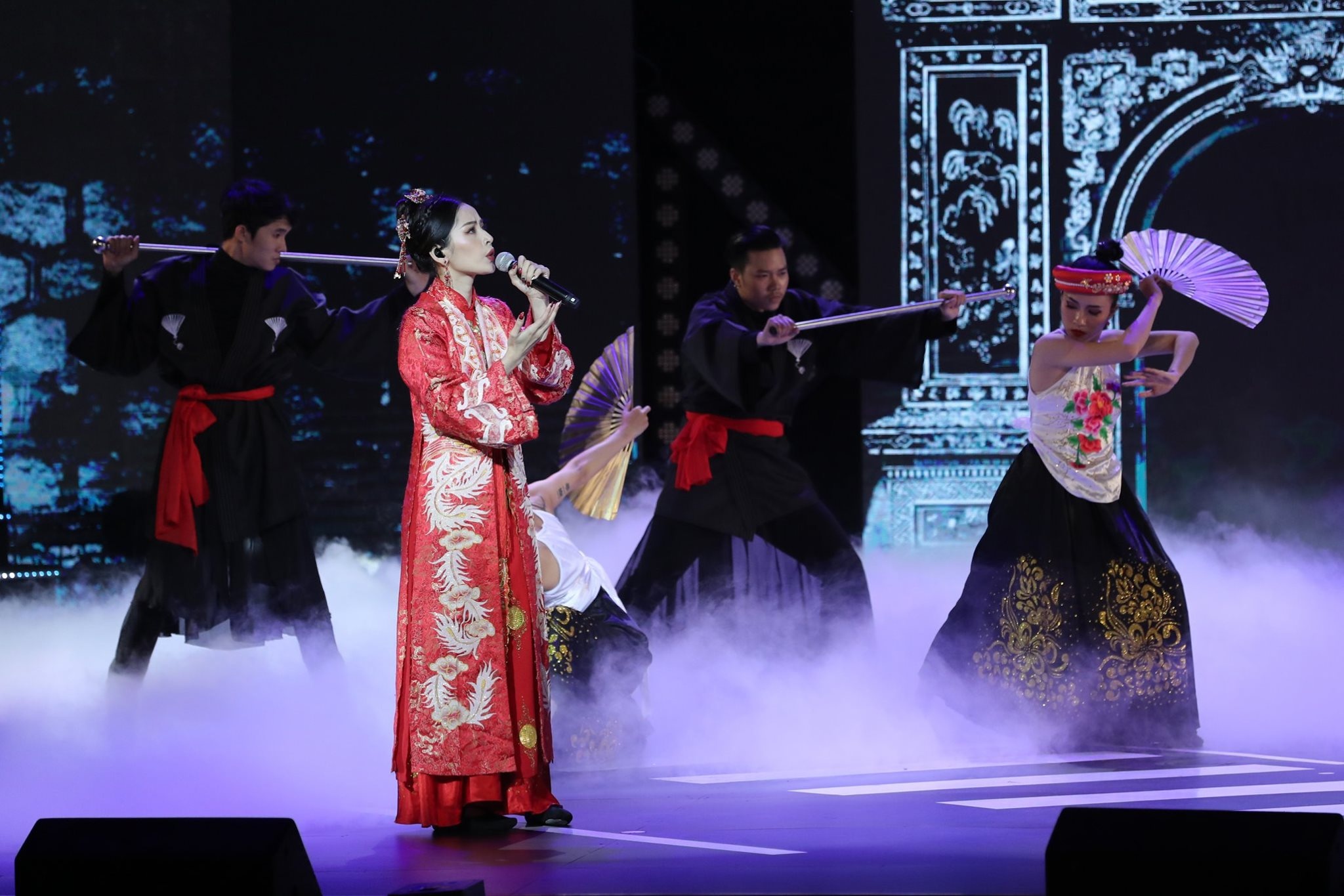 zma zing music awards ảnh 10 zma zing music awards anh 10