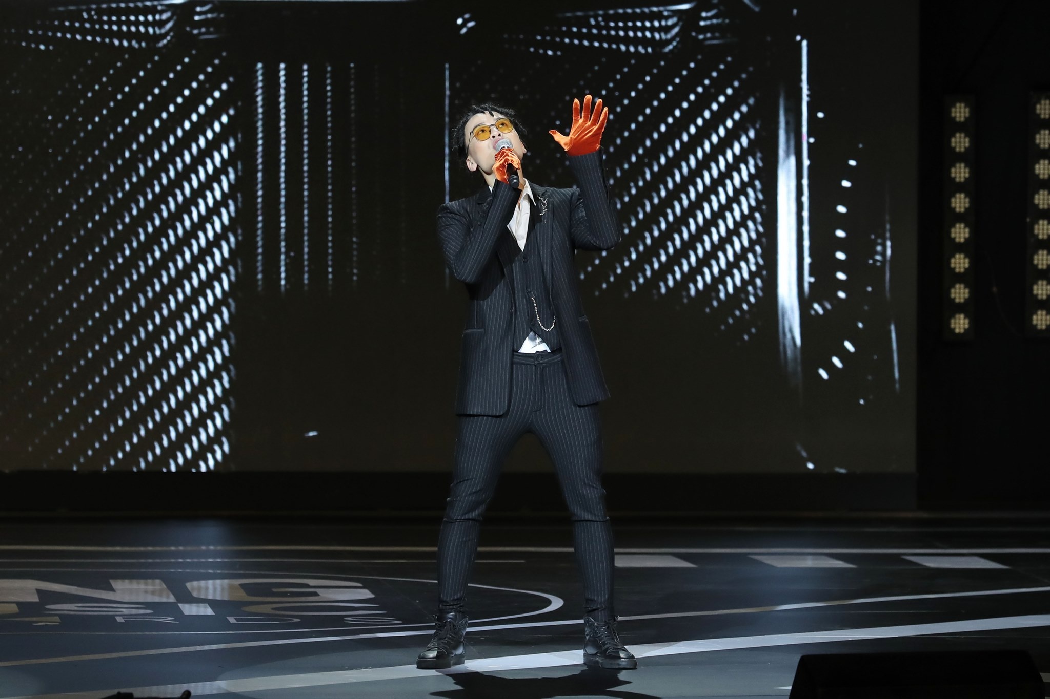 zma zing music awards ảnh 22 zma zing music awards anh 22