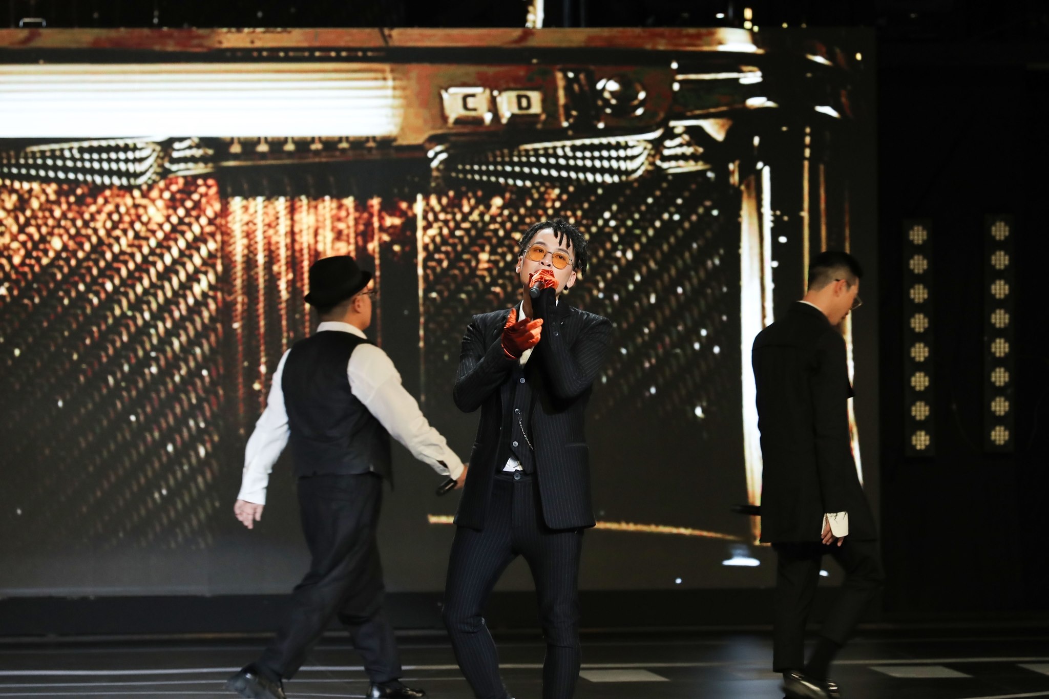 zma zing music awards ảnh 21 zma zing music awards anh 21