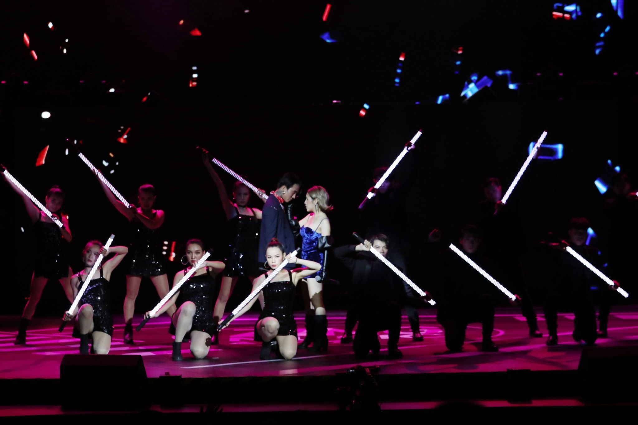 zma zing music awards ảnh 43 zma zing music awards anh 43