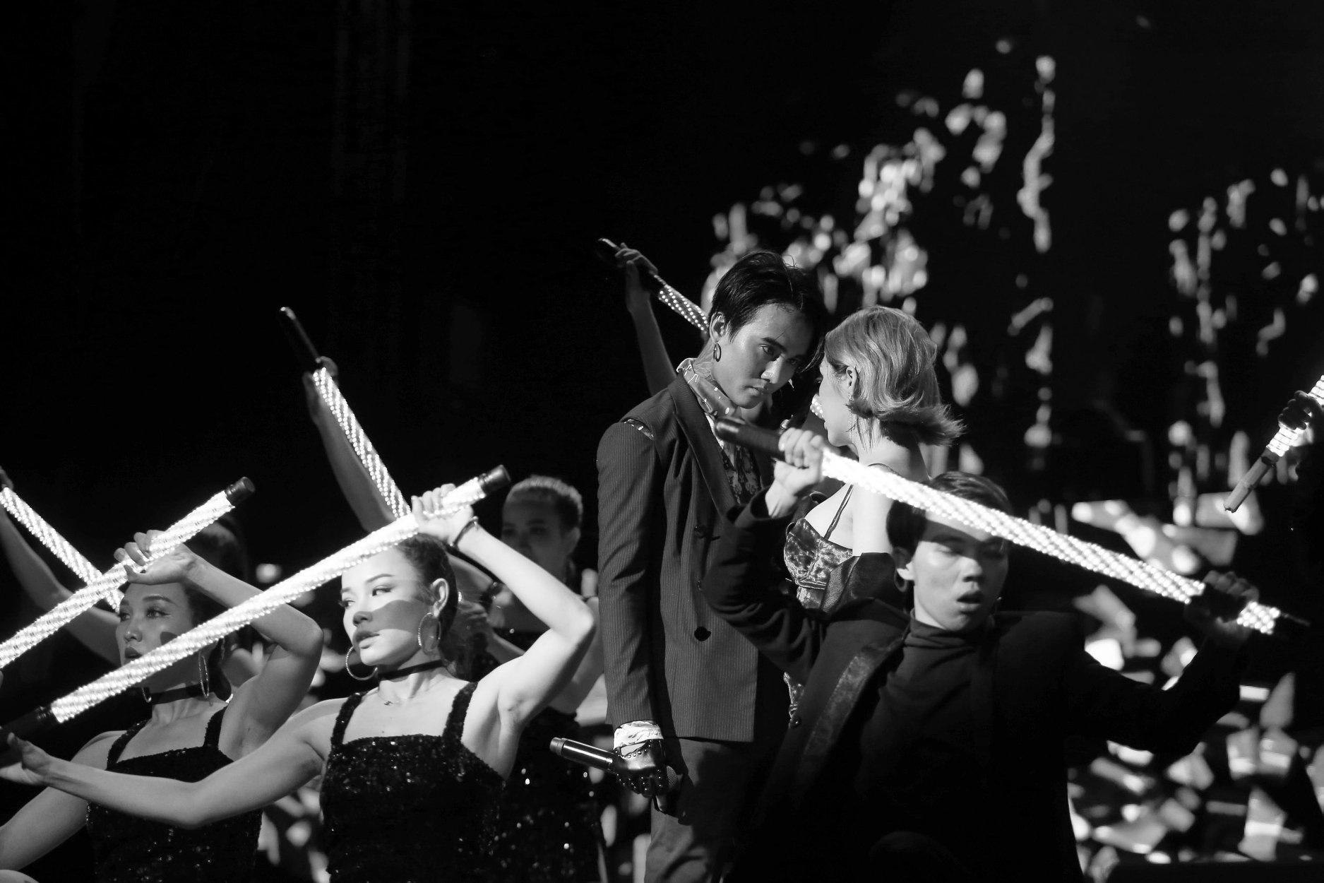 zma zing music awards ảnh 44 zma zing music awards anh 44