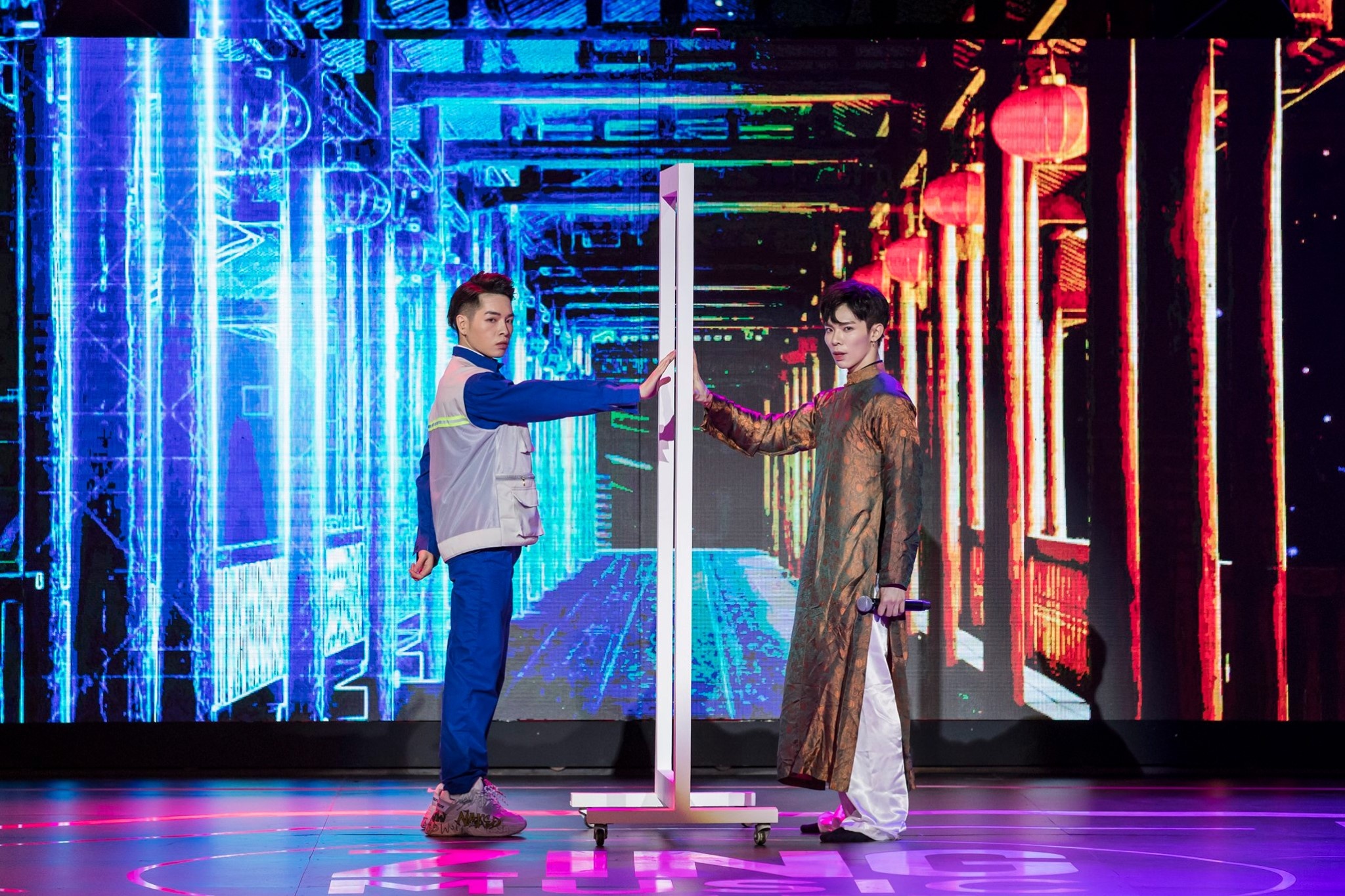 zma zing music awards ảnh 17 zma zing music awards anh 17