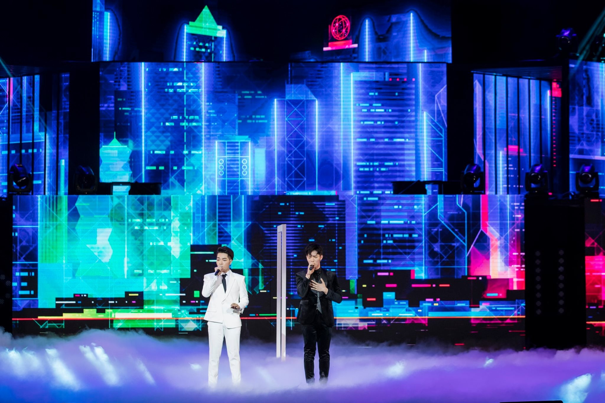 zma zing music awards anh 4