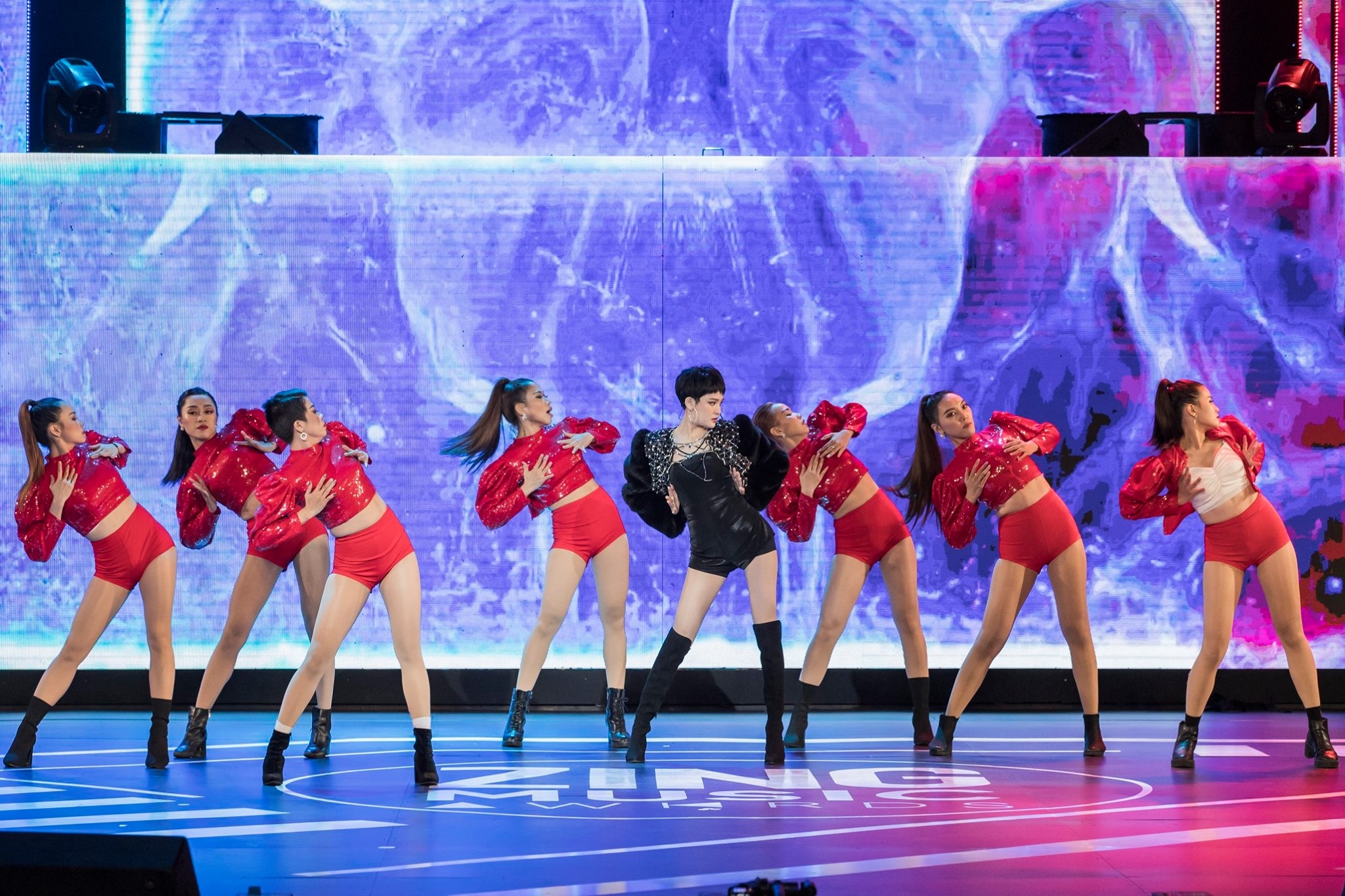 zma zing music awards ảnh 27 zma zing music awards anh 27