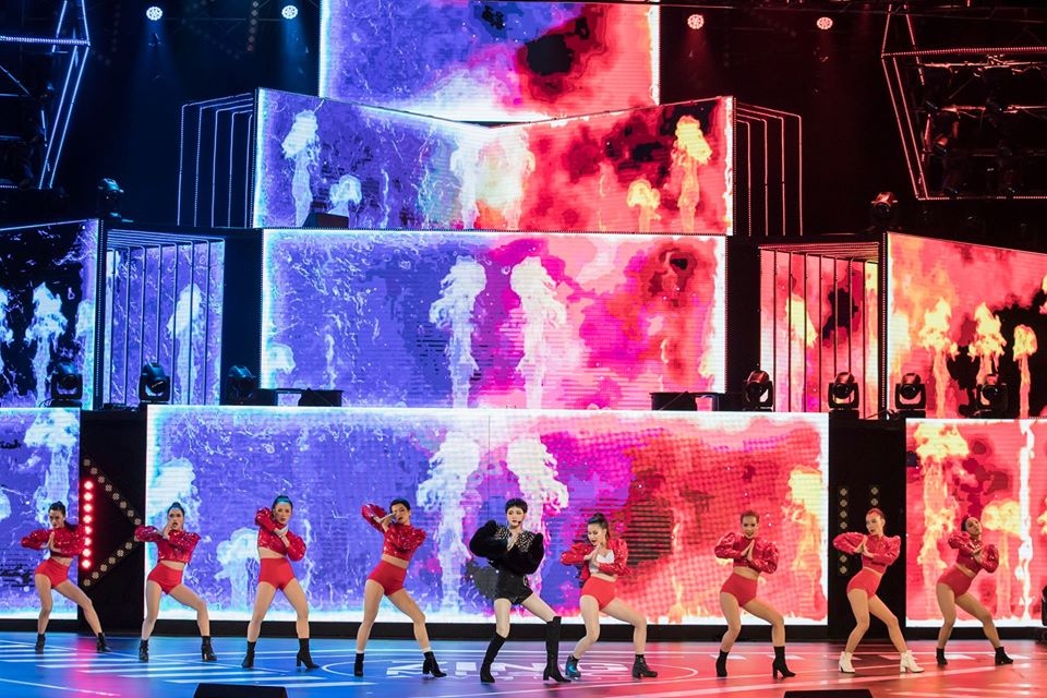 zma zing music awards ảnh 28 zma zing music awards anh 28