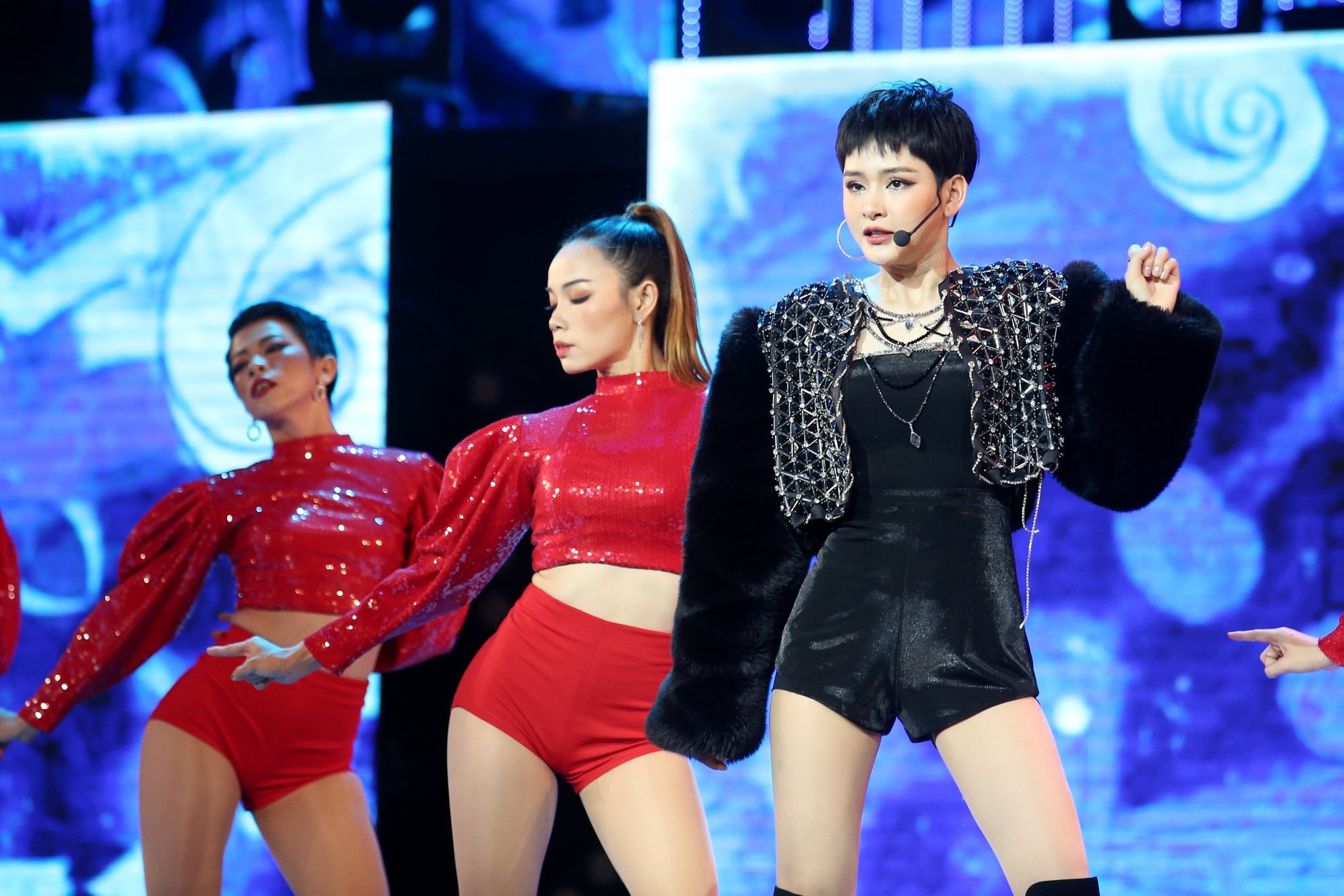 zma zing music awards ảnh 30 zma zing music awards anh 30