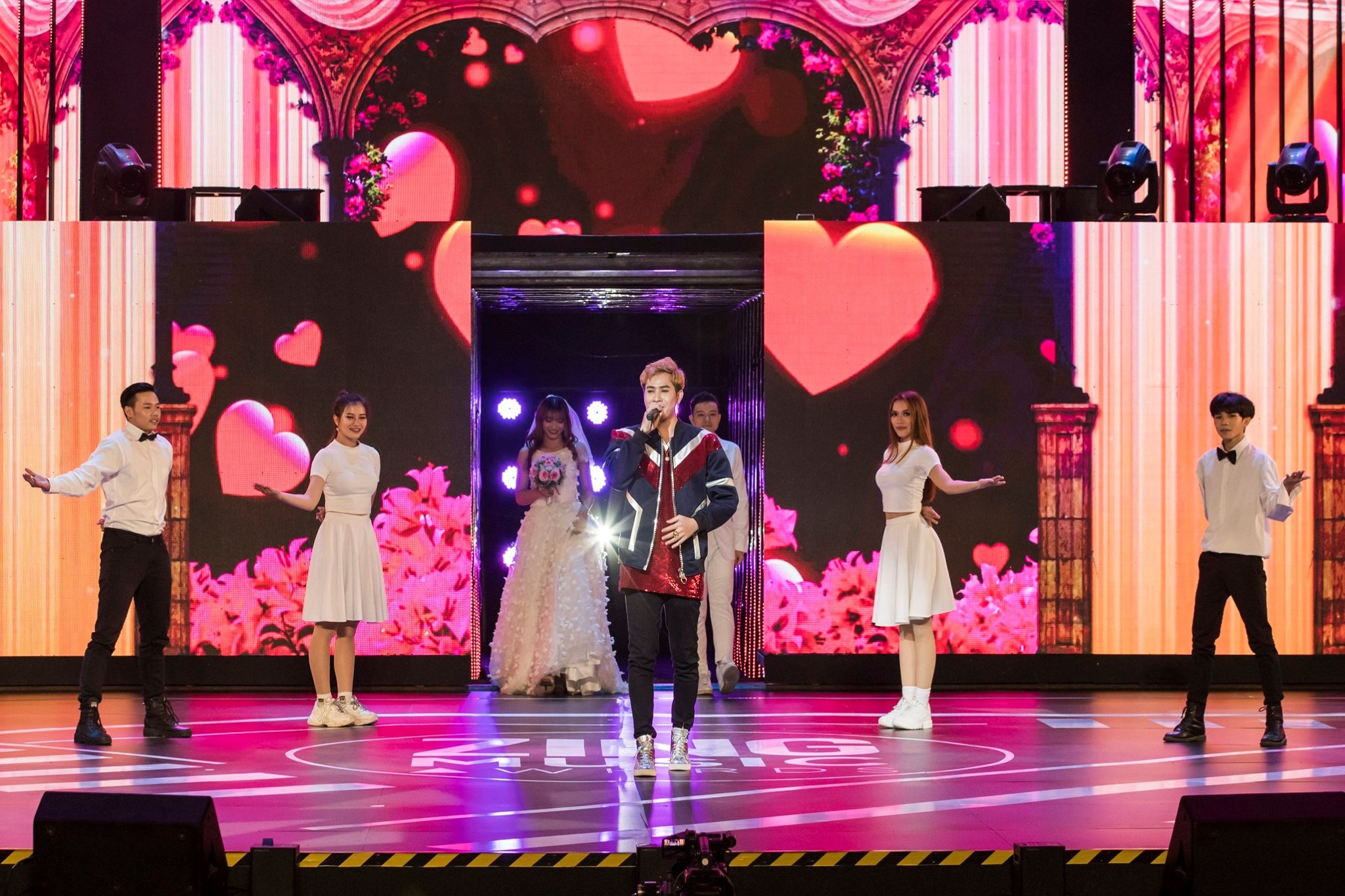 zma zing music awards ảnh 49 zma zing music awards anh 49