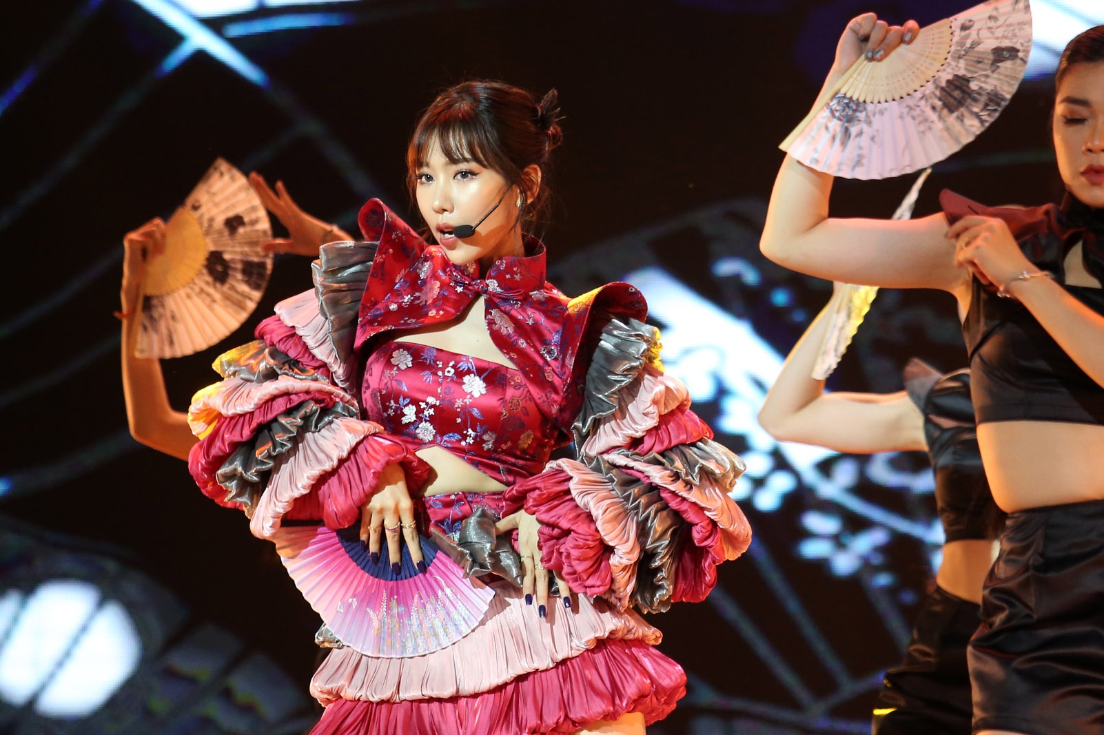 zma zing music awards ảnh 11 zma zing music awards anh 11