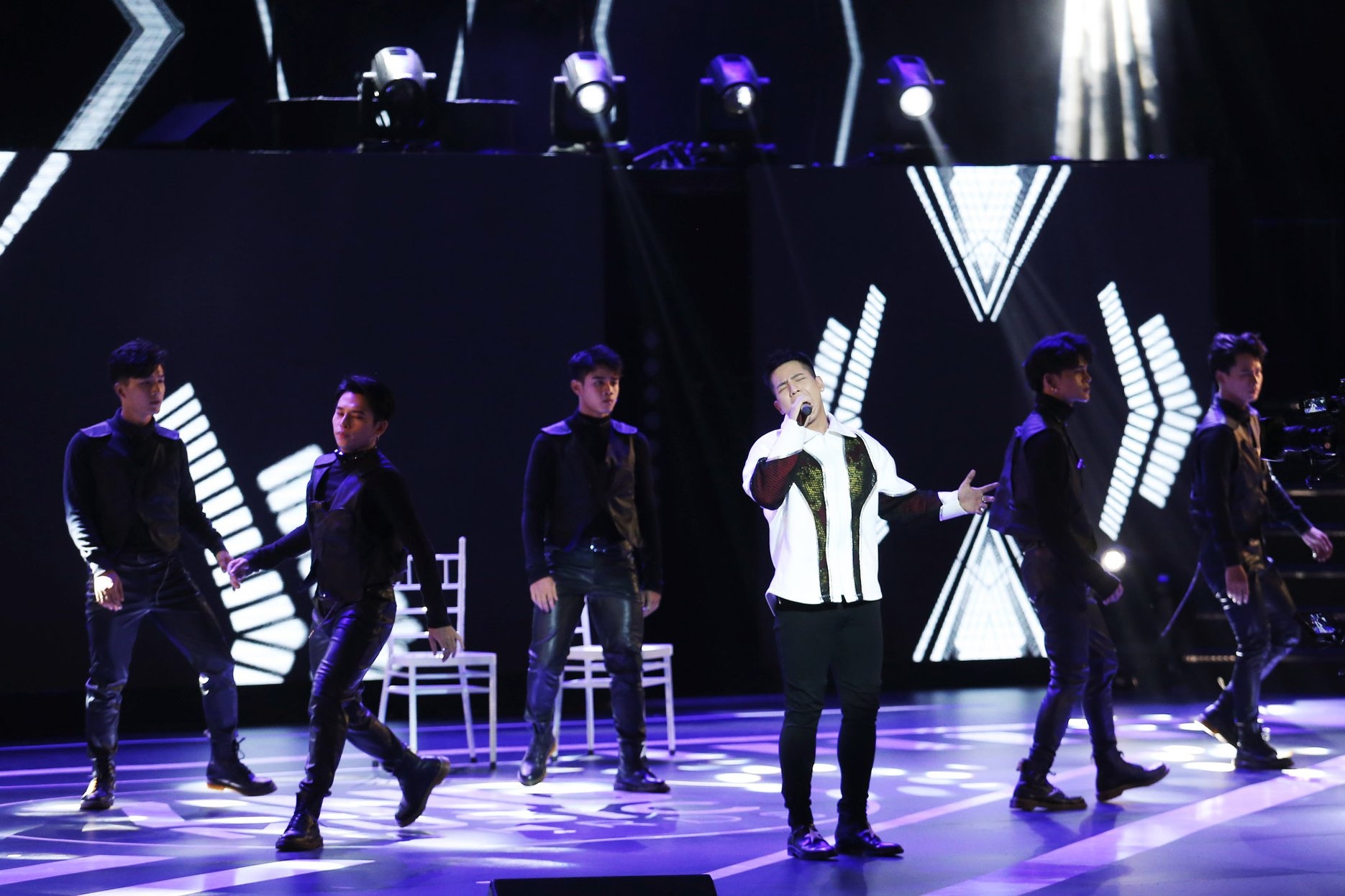 zma zing music awards ảnh 39 zma zing music awards anh 39