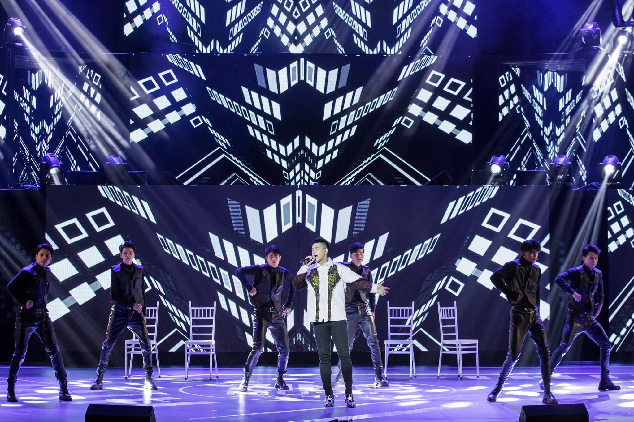 zma zing music awards ảnh 40 zma zing music awards anh 40