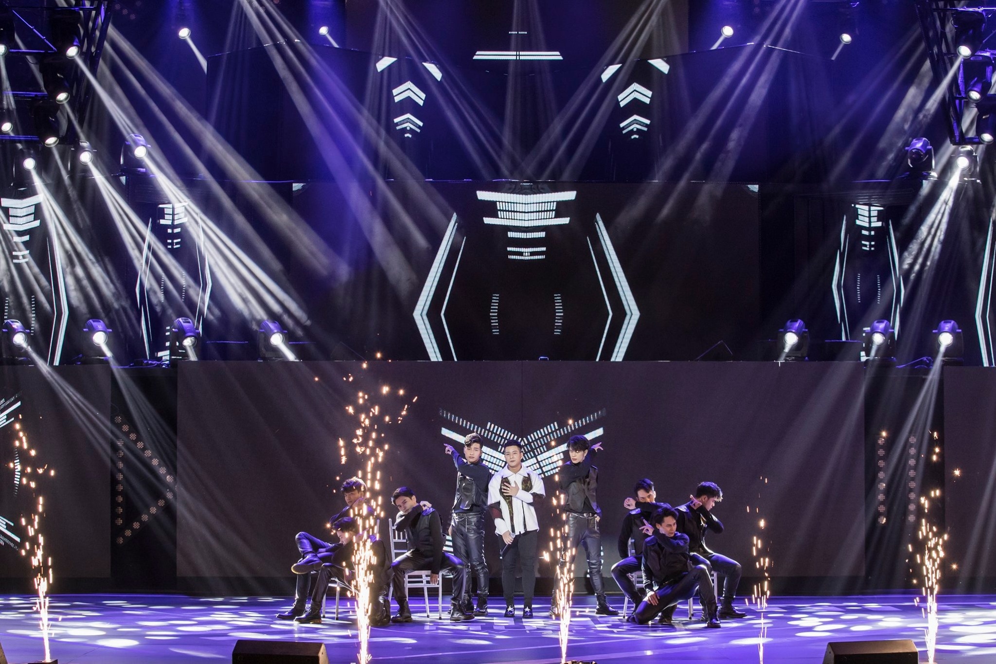 zma zing music awards ảnh 41 zma zing music awards anh 41