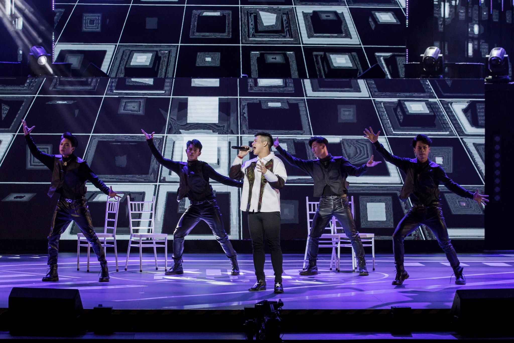 zma zing music awards ảnh 42 zma zing music awards anh 42