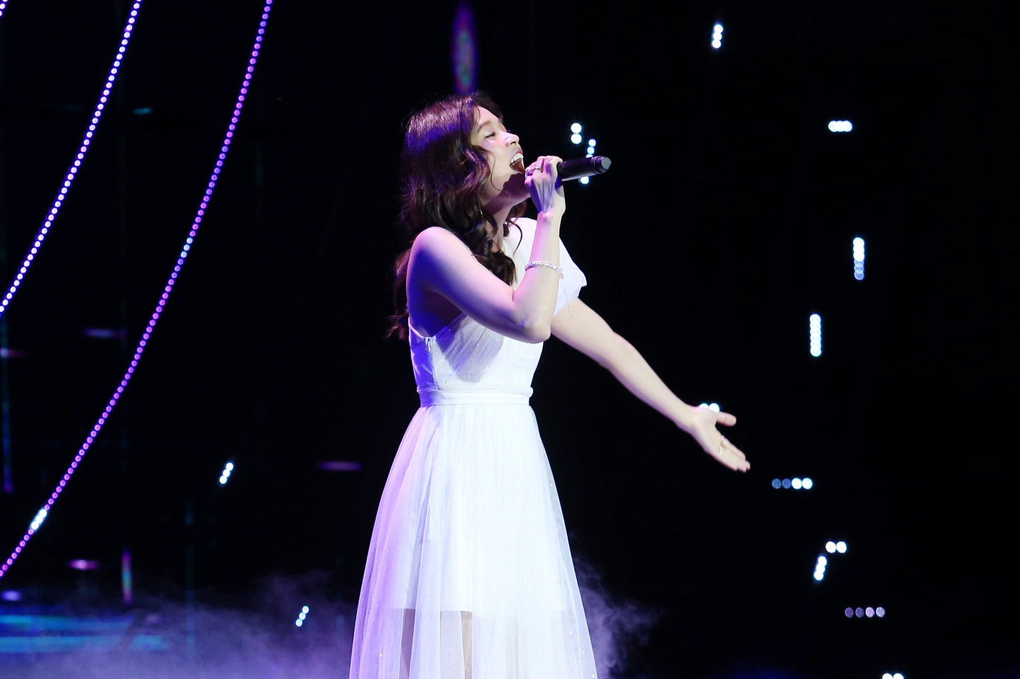 zma zing music awards ảnh 36 zma zing music awards anh 36