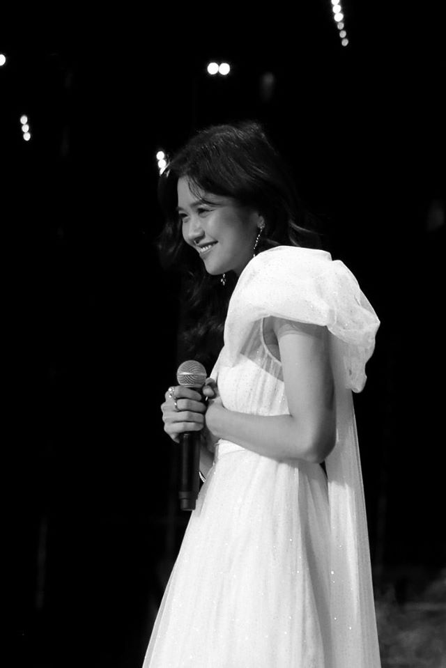 zma zing music awards ảnh 37 zma zing music awards anh 37