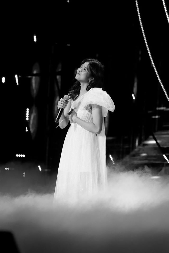 zma zing music awards ảnh 38 zma zing music awards anh 38