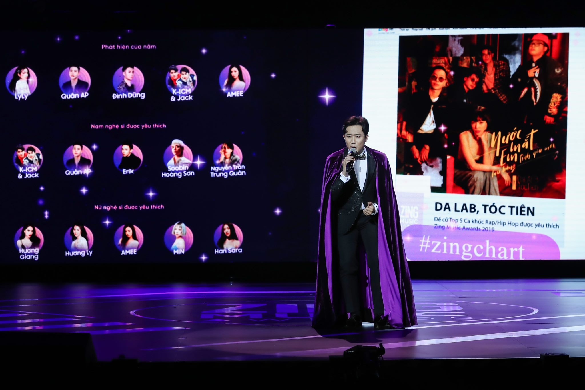 zma zing music awards ảnh 4 zma zing music awards anh 4