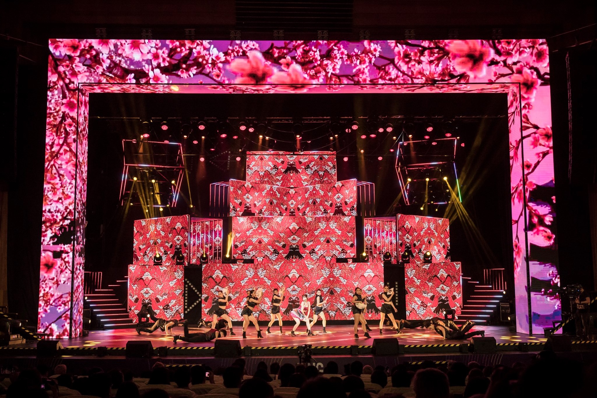 zma zing music awards ảnh 1 zma zing music awards anh 1