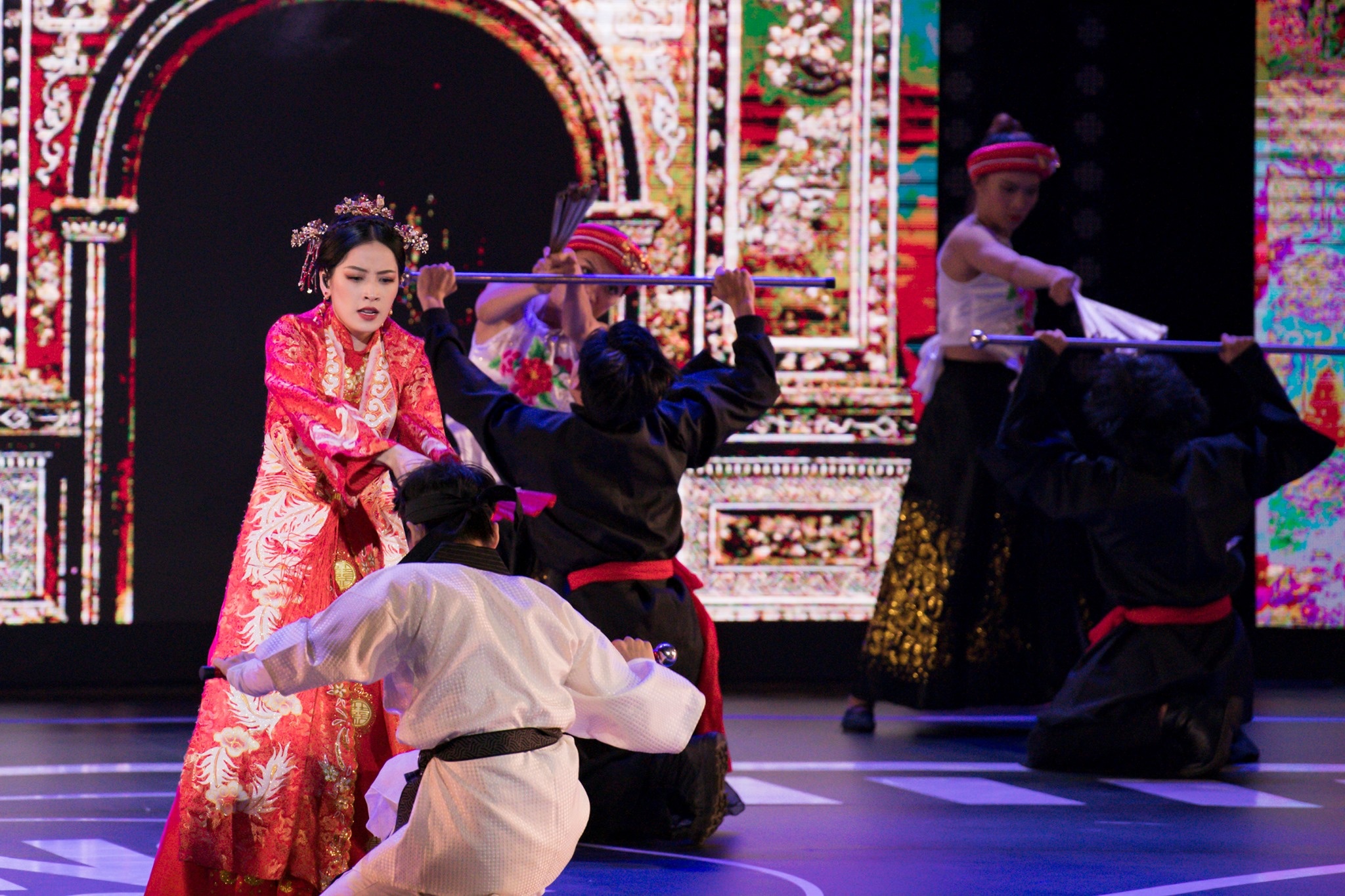 zma zing music awards ảnh 4 zma zing music awards anh 4