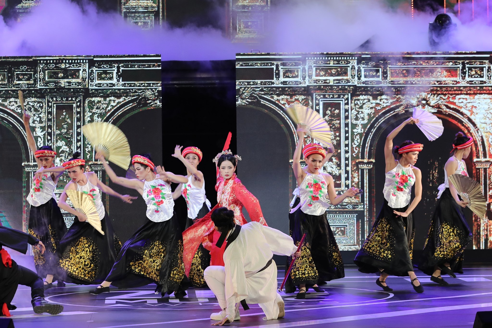 zma zing music awards ảnh 5 zma zing music awards anh 5