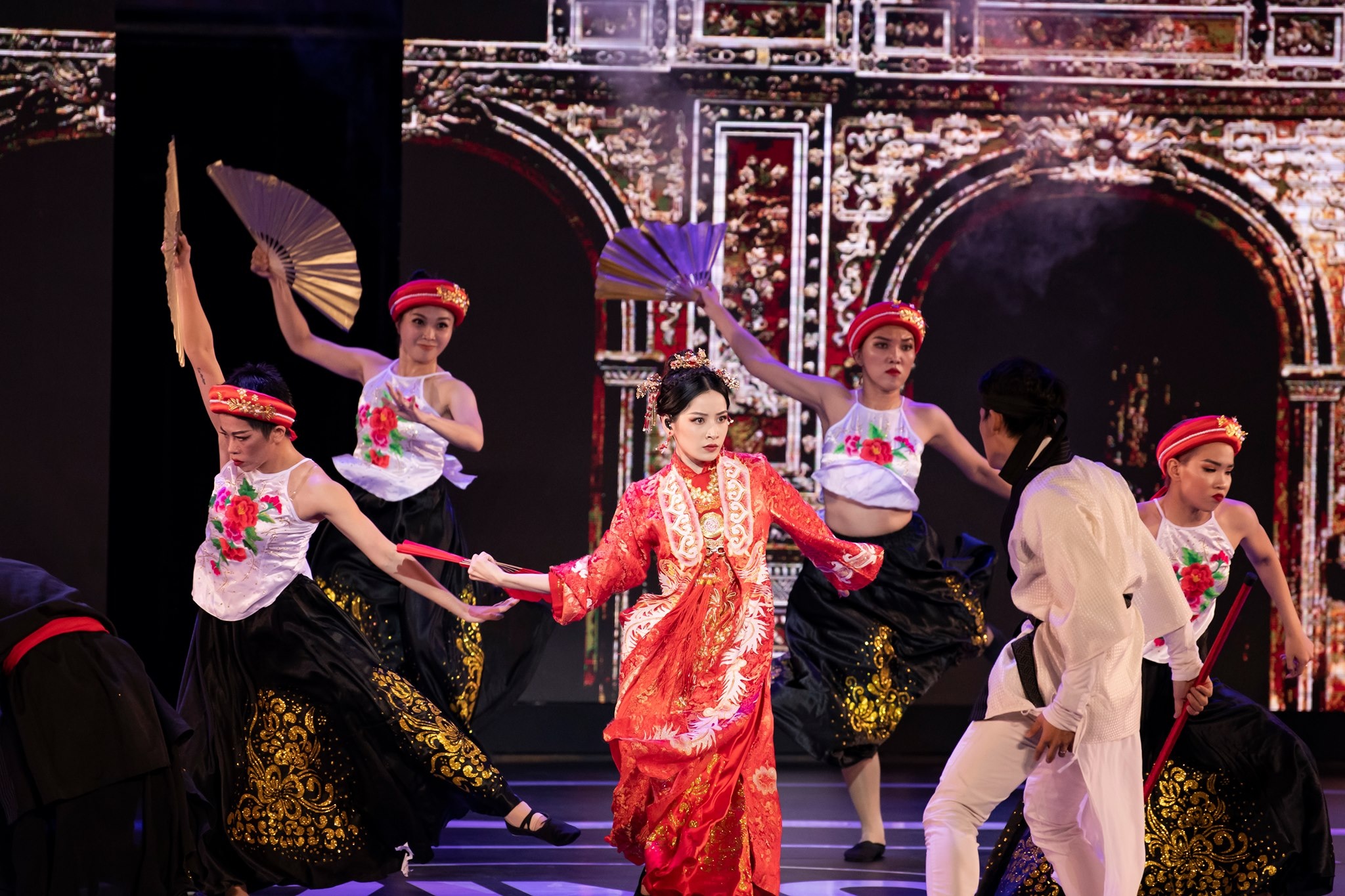 zma zing music awards ảnh 6 zma zing music awards anh 6