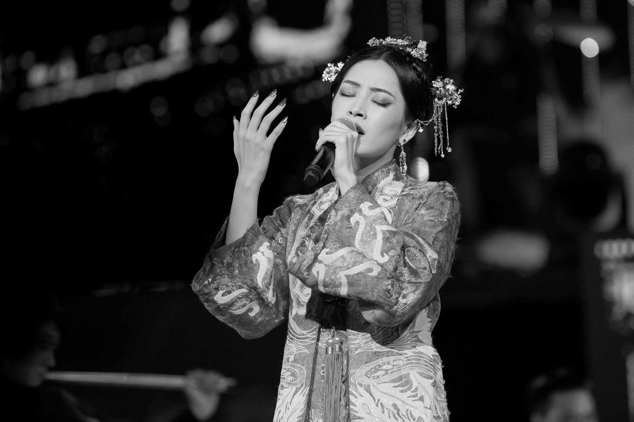 zma zing music awards anh 8