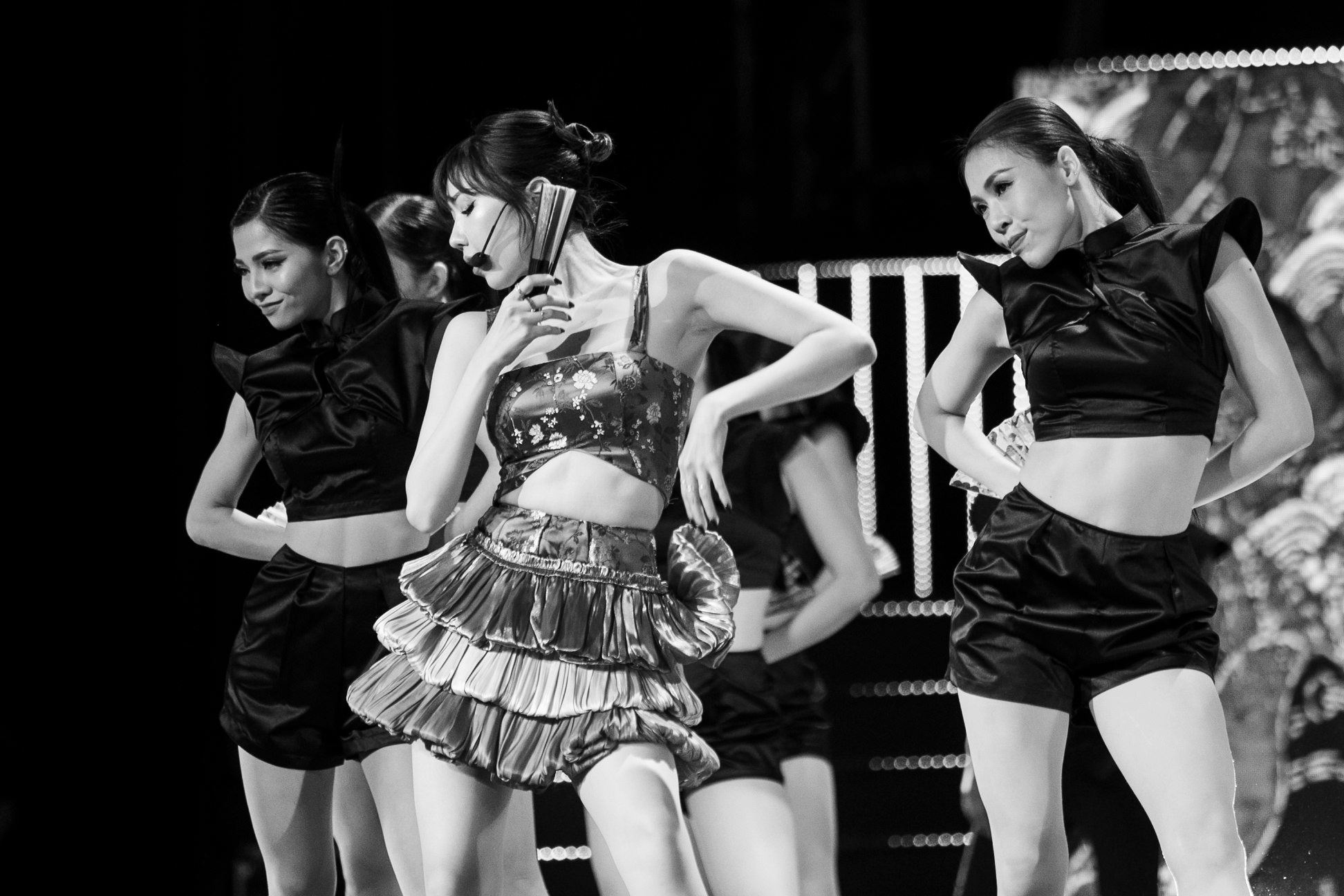zma zing music awards ảnh 4 zma zing music awards anh 4