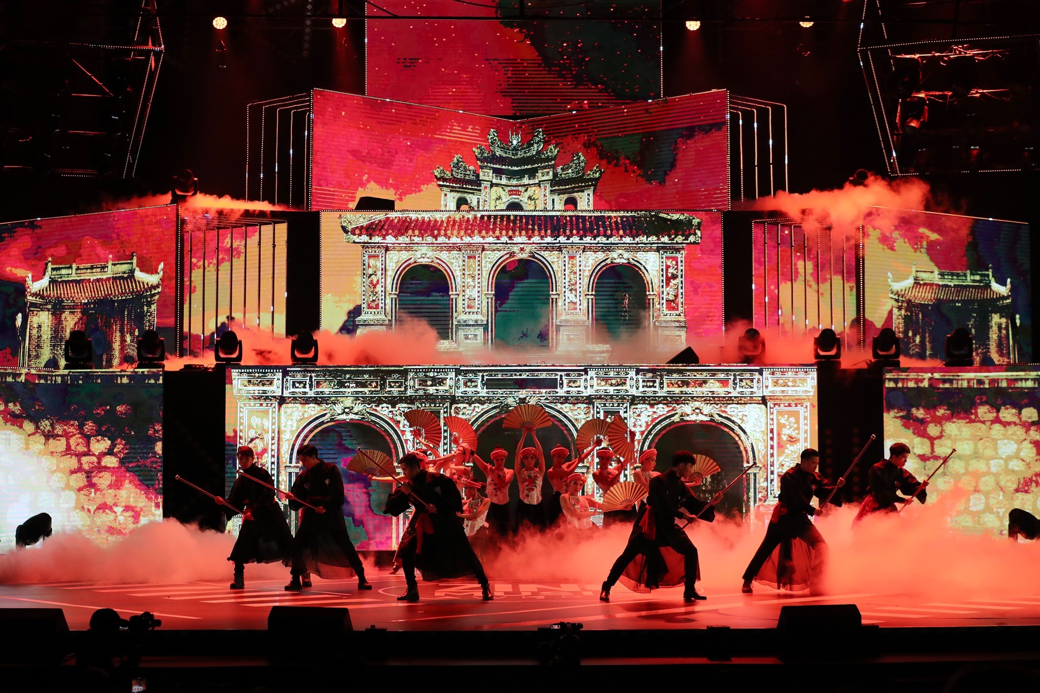 zma zing music awards anh 9