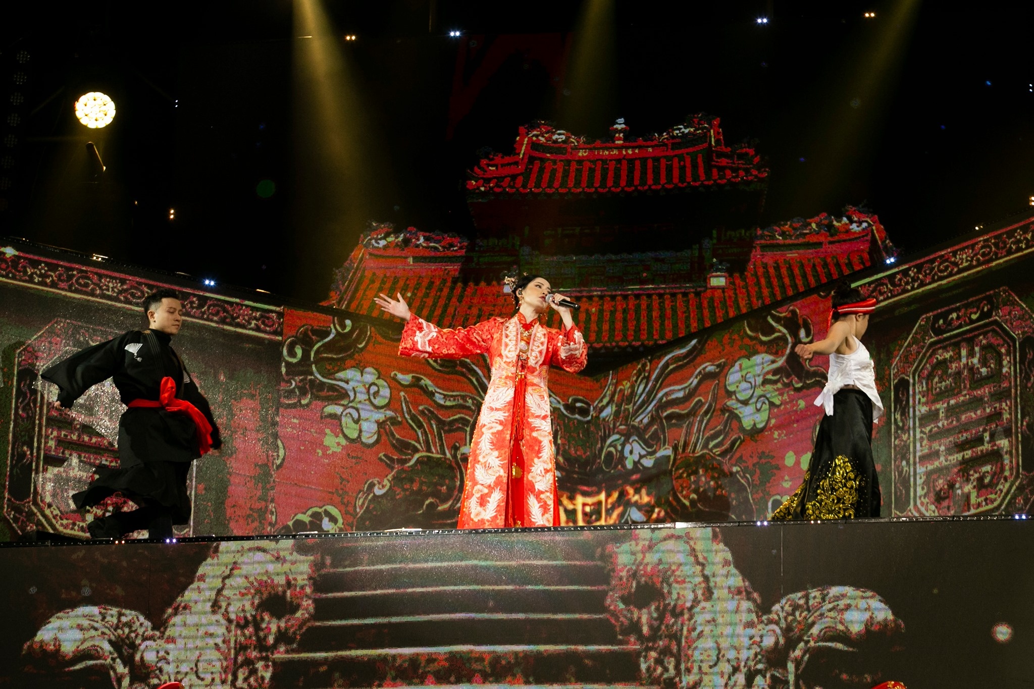 zma zing music awards anh 10