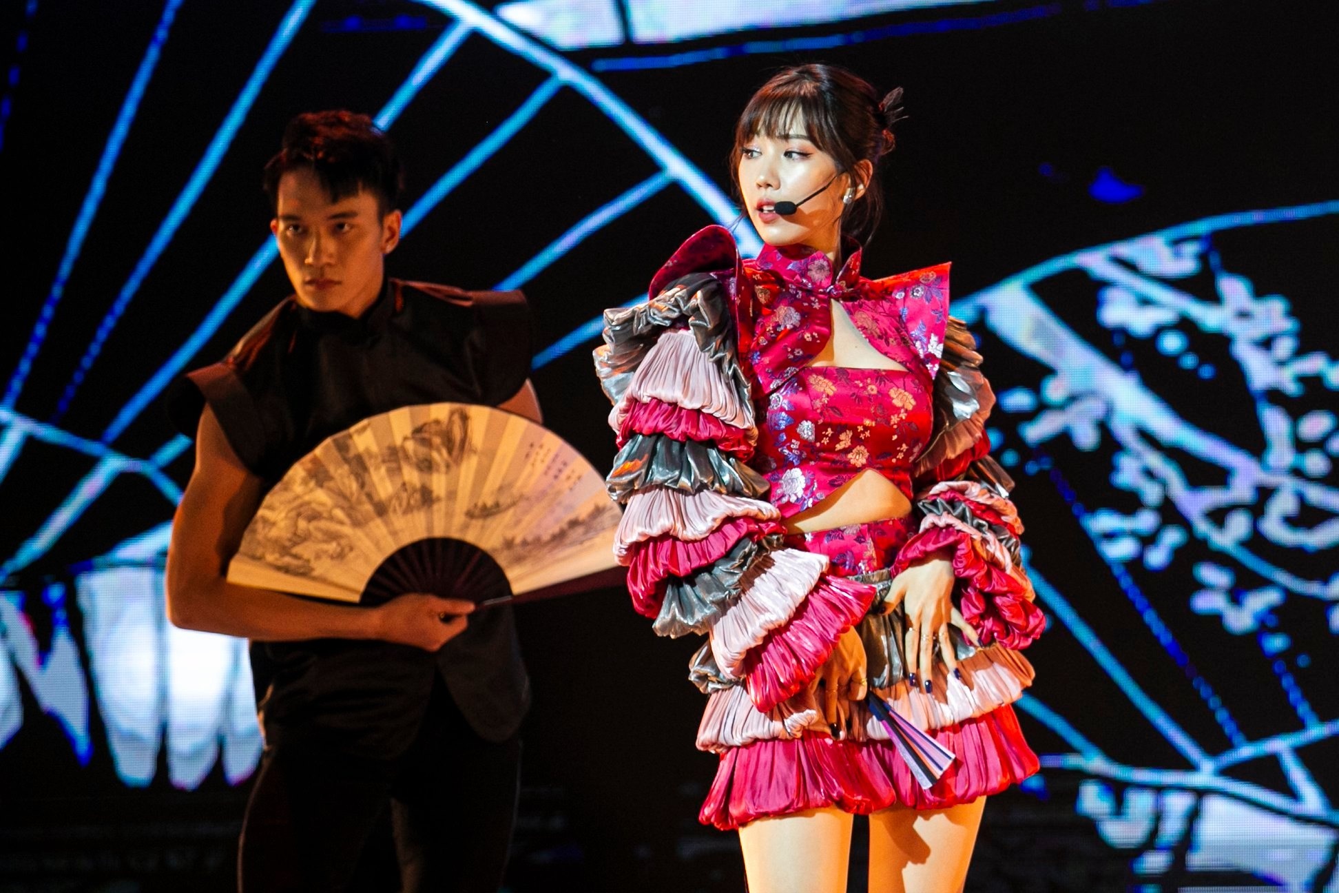 zma zing music awards ảnh 6 zma zing music awards anh 6