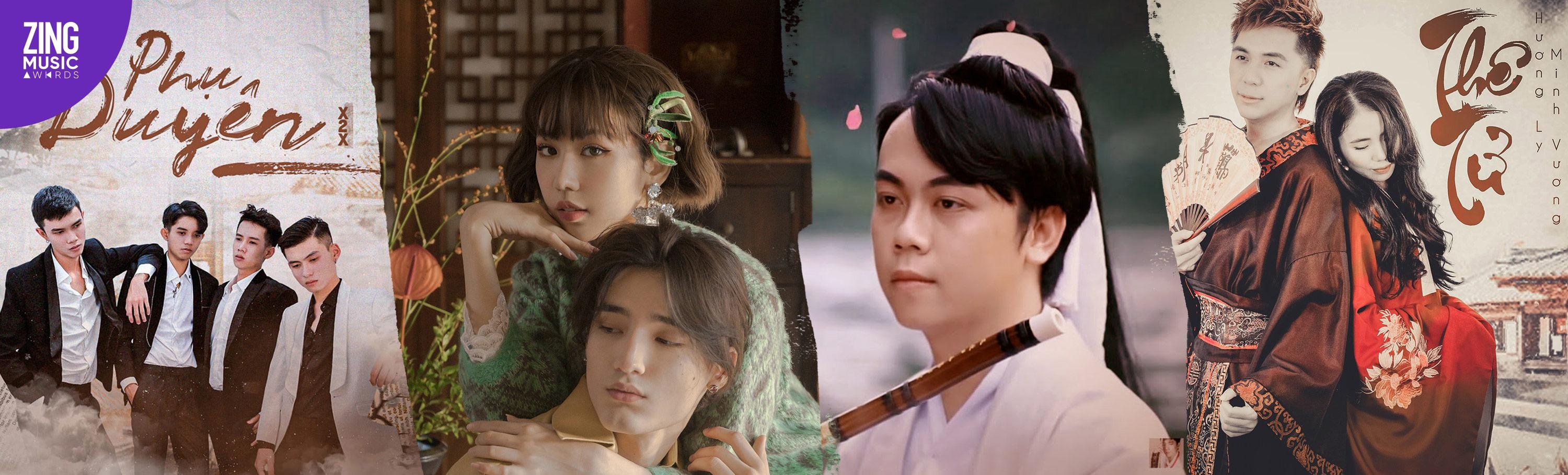 zma zing music awards anh 3