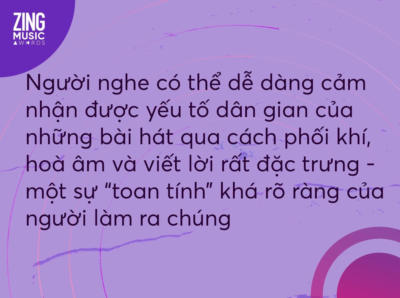 zma zing music awards anh 2