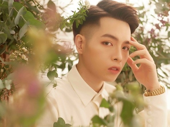 5 ban hit thanh cong nhat su nghiep cua Duc Phuc hinh anh