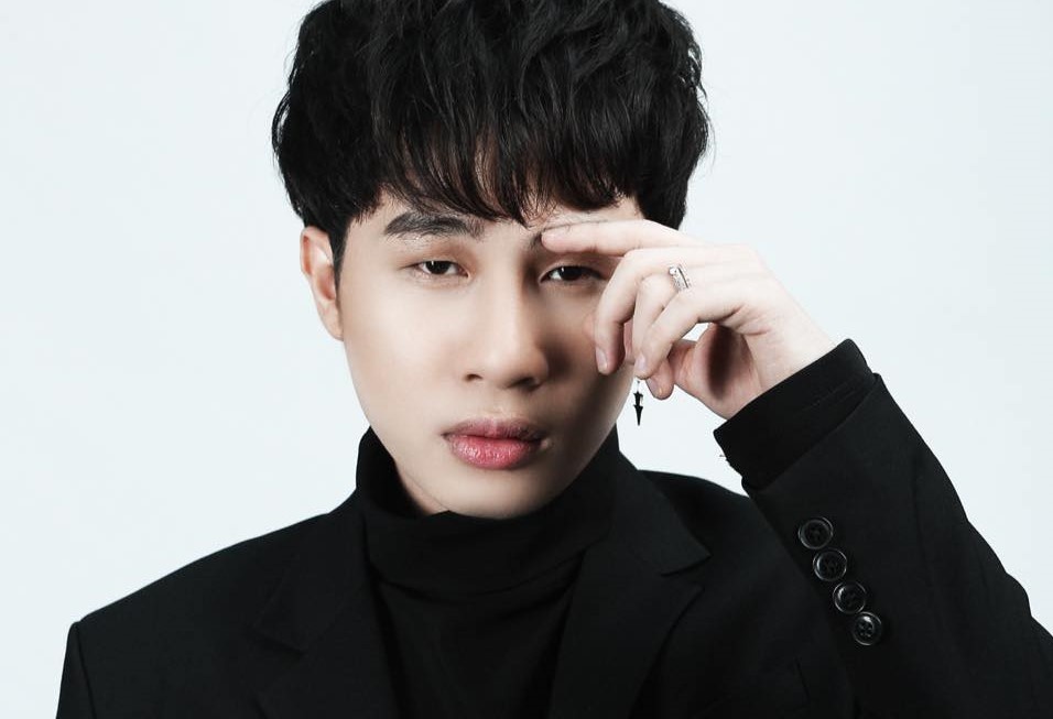 Jack lap ky luc tru hang top 10 #zingchart lau nhat lich su Vpop hinh anh