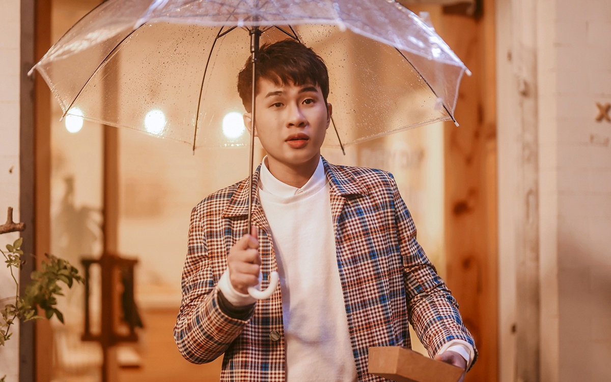 #zingchart jack lap ky luc anh 2