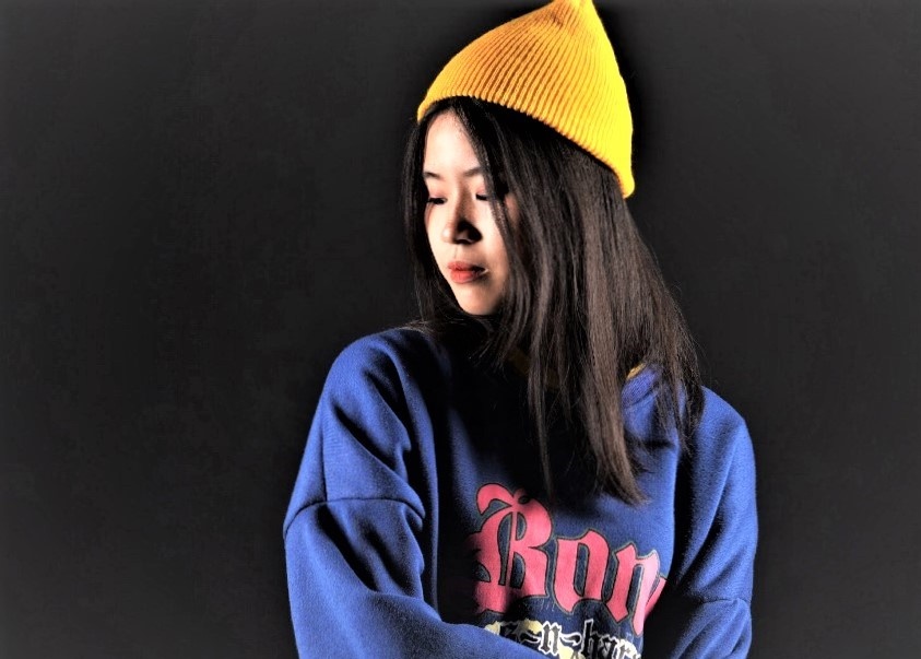 #zingchart hai phut hon anh 1