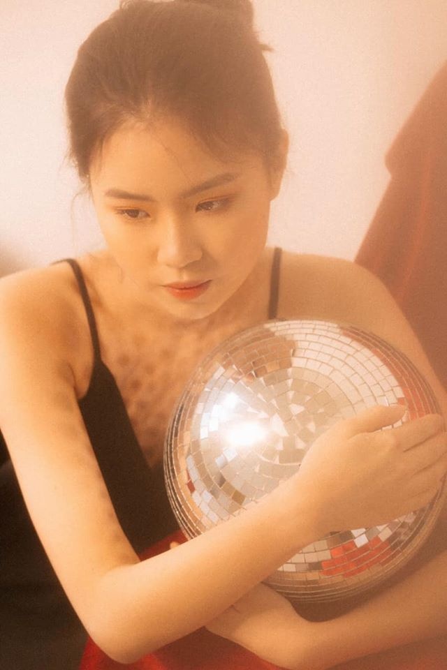 #zingchart hai phut hon anh 2