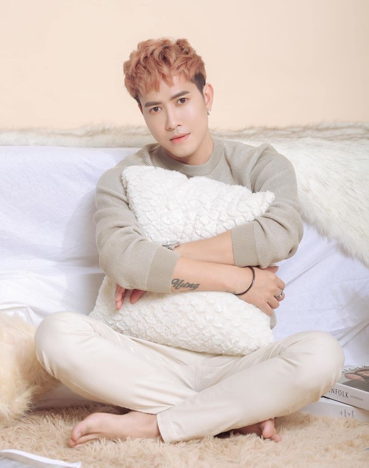 #zingchart ảnh 2 #zingchart anh 2