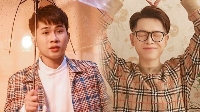 10 ca khuc Vpop noi bat nhat trong 3 thang dau 2020 hinh anh