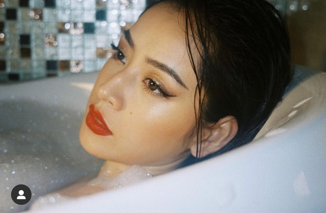 10 nu ca si Vpop noi bat trong 3 thang dau 2020 hinh anh