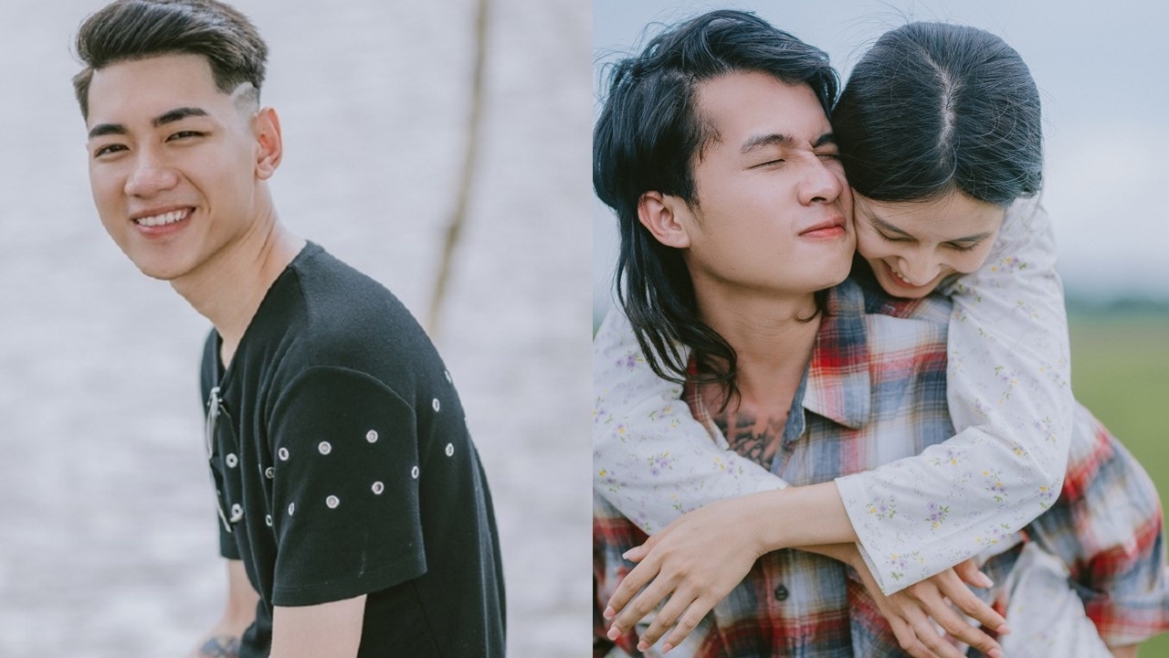 ‘Song gio’ duoc nghe nhieu nhat Vpop voi 500 trieu luot hinh anh