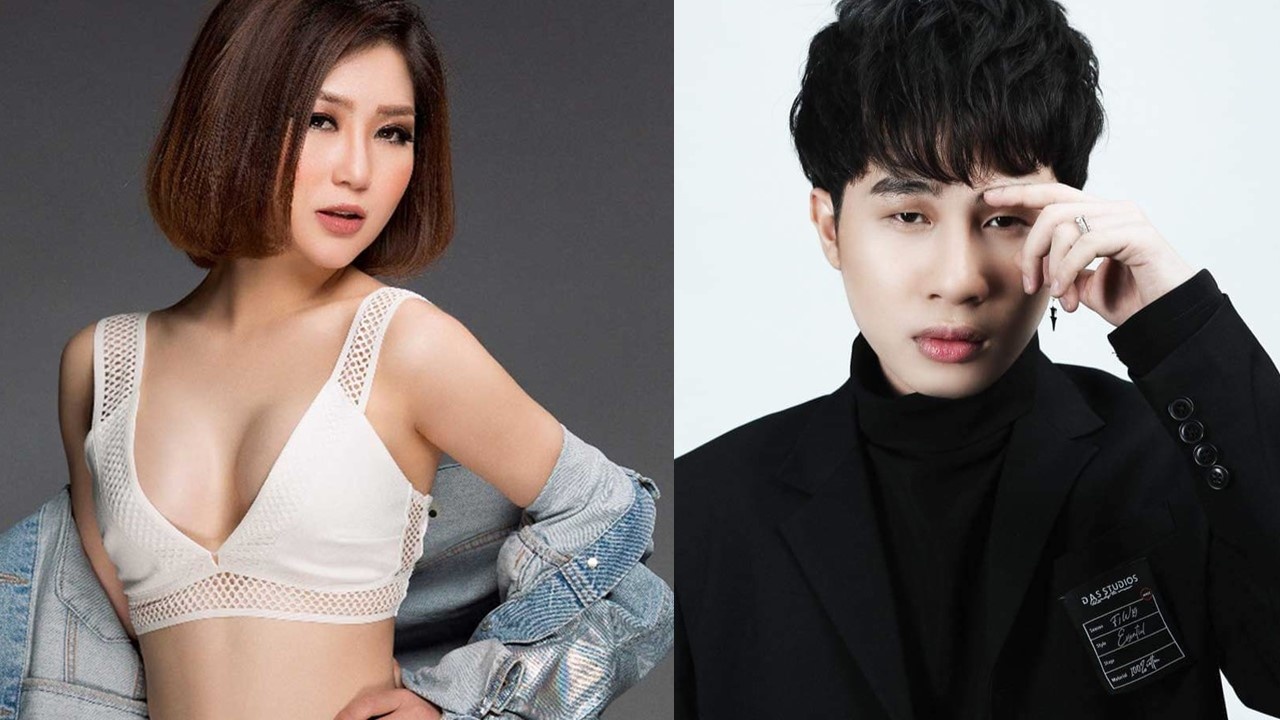 20 ca khuc co luot nghe cao nhat o Vpop hinh anh