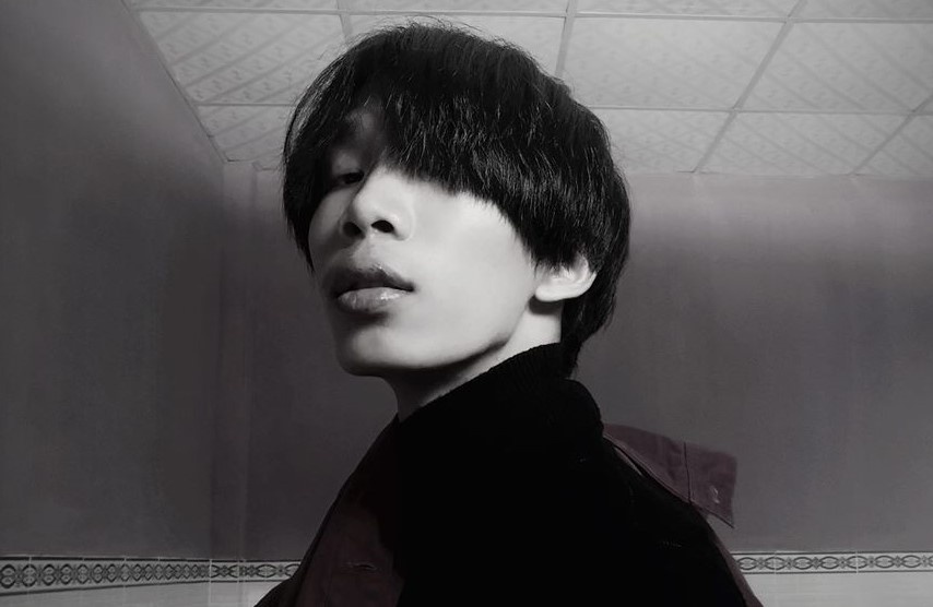 Hien tuong ‘Yeu tu dau ma ra’ lot top dau BXH hinh anh