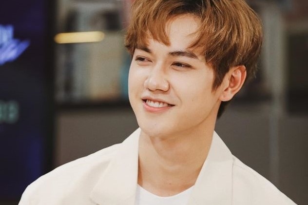 JSOL gia giong Tung Duong de hat 'Em gi oi' cua Jack hinh anh