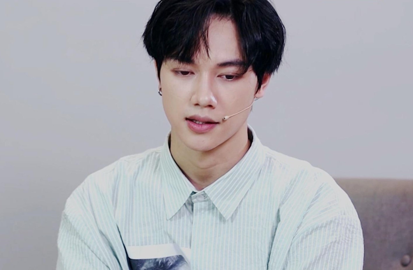 'Tui than truoc thanh cong cua Jack va Quan A.P' hinh anh